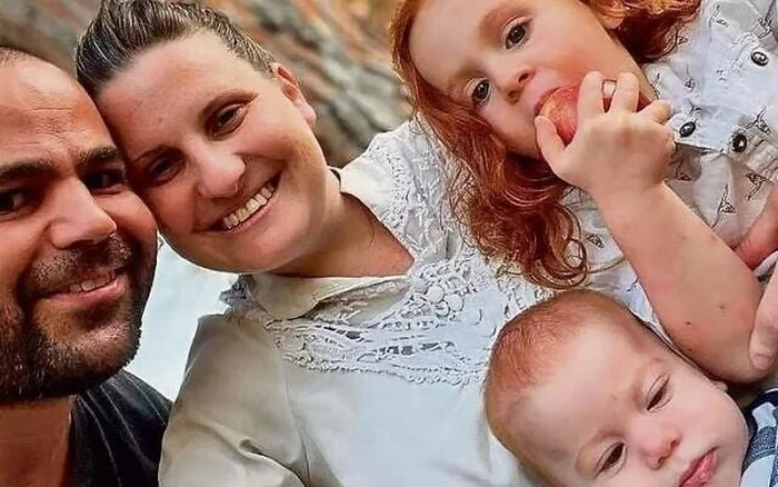 Redes sociais / Reprodução Redes sociais / Reprodução