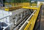 Corsan suspende obra para construção de Estação de Tratamento de Água em Viamão