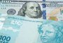 Dólar fraco? Por que a moeda está caindo