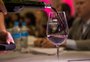 Os ingredientes dos vinhos e espumantes que ajudaram o Brasil a bater recorde de premiações neste ano