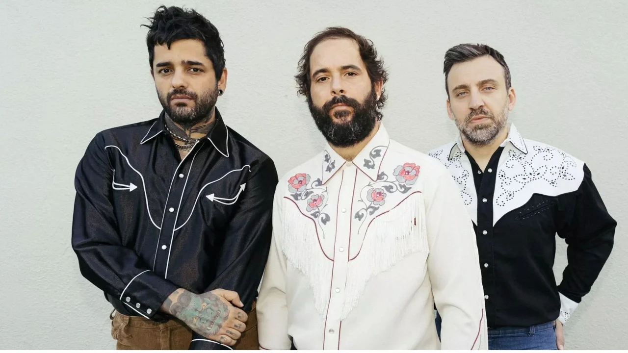 Reprodução/Divulgação