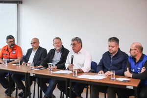 Duda Fortes / Agencia RBS