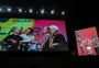 A Glória, a Laura e a rima
