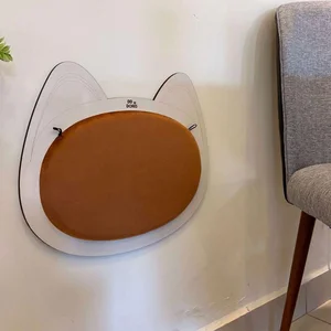 Mobly / Divulgação