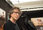 Neil Gaiman, criador de "Sandman", nega acusações de agressão sexual