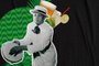 Neste domingo, dia 28, o bar Kerwald se une com o Doca Music Garden para realizar a primeira Roda de Bamba, evento dedicado ao samba de raiz e suas vertentes.<!-- NICAID(15184925) -->