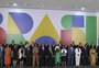 Publicada MP que estabelece estrutura e organização dos ministérios de Lula