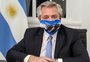 Argentina, que já teve maior quarentena do mundo, volta a viver os piores dias da covid-19