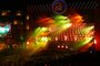 PLANETA ATLÂNTIDA 2023, 4 DE FEVEREIRO - VINTAGE CULTURE NO PALCO PLANETA<!-- NICAID(15340537) -->