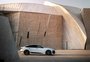 Audi confirma A6 e-tron entre os 13 lançamentos de 2025 no Brasil