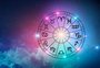 Mapa astral dos signos: o que é e como fazer