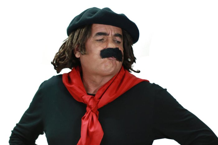 ArteBiz / Divulgação