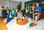 “Sempre tem mais Copa”: maior cobertura da história da RBS terá programação especial em todos os veículos