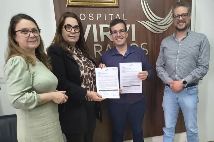 Daniel Corrêa / Divulgação Daniel Corrêa / Divulgação