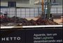 Começa construção de hotel no aeroporto de Porto Alegre; veja vídeo