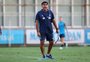 Com atividades leves, Grêmio se reapresenta após vitória na Sul-Americana