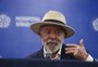 Lula sanciona com vetos a Lei de Diretrizes Orçamentárias de 2025
