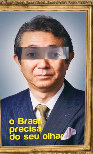 IG ALRS / Reprodução IG ALRS / Reprodução