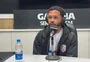 Especialista em acessos, atacante da Apafut celebra campanha histórica do clube na Divisão de Acesso