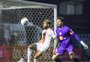 Inter tem imprevisto no retorno para Porto Alegre após empate com o Bragantino