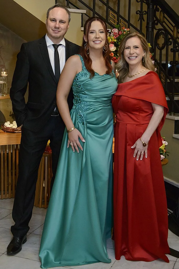 Leandro Araújo / Divulgação