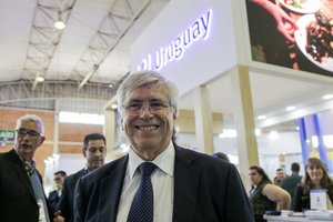 Neimar De Cesero / Agencia RBS