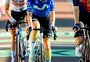 Tota Magalhães perde uma posição no Tour de France