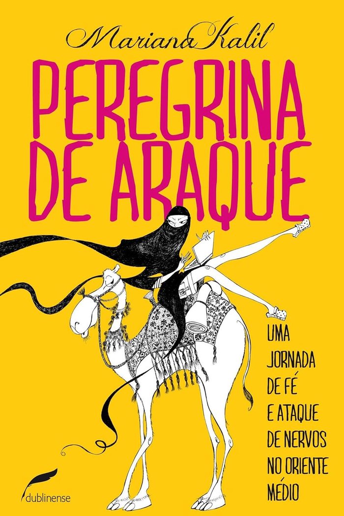 Reprodução / Divulgação