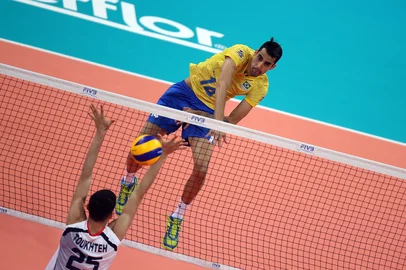 Douglas Souza