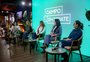 Dos arquétipos femininos à rede de apoio, o que leva mulheres ao comando no agro