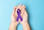 Fevereiro Roxo alerta sobre a doença de Alzheimer