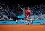Atual campeão, Ruud atropela Munar em sua estreia no Masters 1000 de Madri