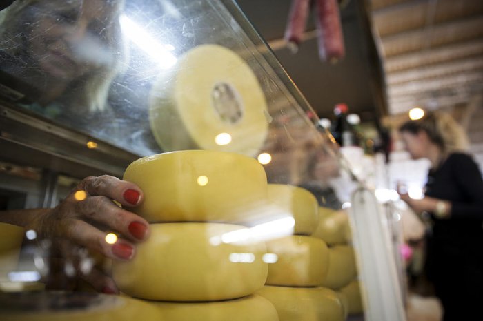 Mateus Bruxel / Agencia RBS Mateus Bruxel / Agencia RBS