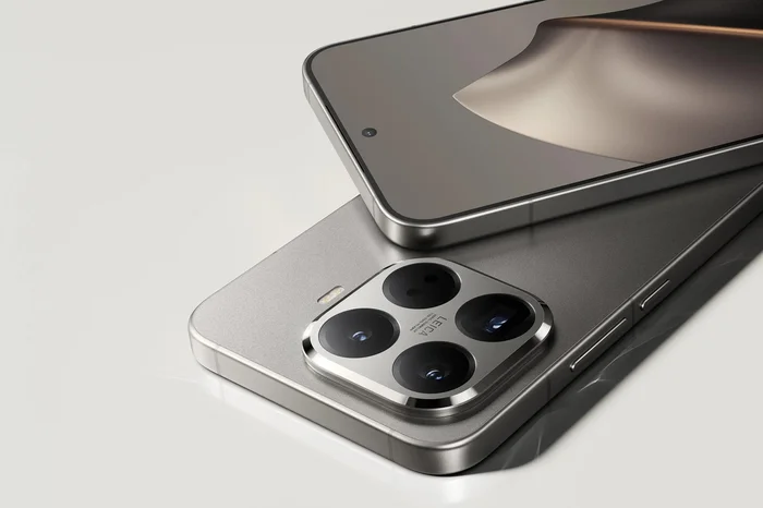 Xiaomi / Reprodução Xiaomi / Reprodução