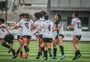 Gauchão Feminino: saiba como foi a quarta rodada