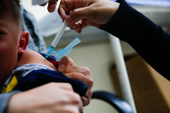 Jonathan Heckler / Agencia RBS