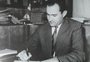 Galópolis: uma carta para José Zugno em 1953