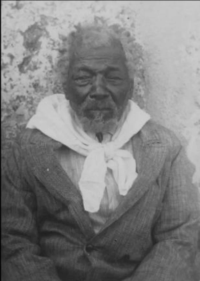 Reprodução / Arquivo Histórico do RS