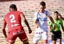Há oito jogos sem vencer, rival do Grêmio na Sul-Americana fala em priorizar Campeonato Peruano