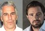 O que os casos Epstein e Vorcaro revelam sobre seus países