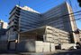 Caxias do Sul terá novo hospital focado em cirurgias e com ares de hotel