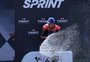 Aleix Espargaró vence sprint da etapa da Catalunha da MotoGP após queda de 3 líderes