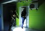 Polícia prende terceiro torcedor do Inter envolvido em ataque contra integrante da mesma organizada