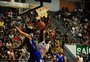 Caxias do Sul Basquete anuncia participação na edição 2023/2024 do NBB