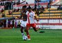 Inter empata com o Fluminense e segue sem vencer no Brasileirão Feminino