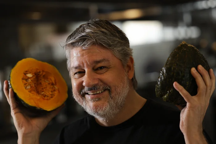 Mateus Bruxel / Agencia RBS