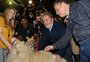 Lula planeja vir ao Rio Grande do Sul para a Expointer