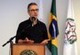 Fala de Zema é legítima e não justifica acusações de "separatismo"
