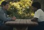 O filme sobre como a Nike contratou Michael Jordan já pode ser visto em casa