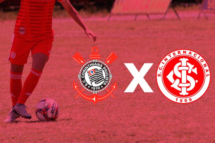 CORINTHIANS X INTERNACIONAL AO VIVO FINAL BRASILEIRÃO FEMININO 2022 PRÉ-JOGO  + NARRAÇÃO 